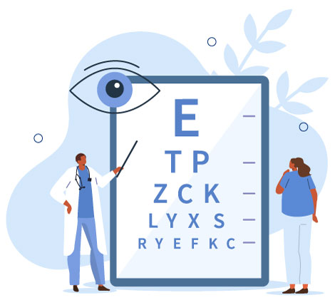 dr-haka-augenarzt-sehtest