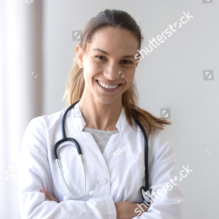 stock-photo-smiling-friendly-young-female-professional-confident-doctor-in-white-coat-with-phonendoscope-on-1575812389
